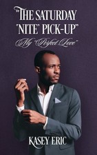 The Saturday 'Nite' Pick-up