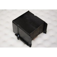 Dell Optiplex GX520 GX620 DT