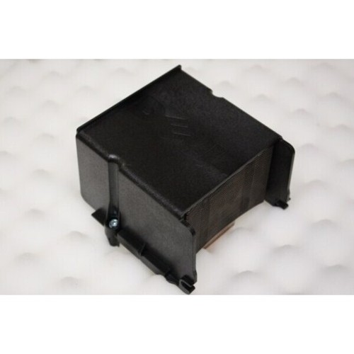 Dell optiplex gx520 - dell, dt