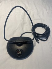 Ariel Portable Indoor TV Antenna ‘One For All’