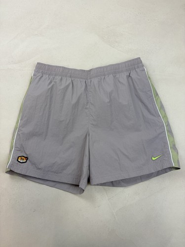 Nike tuned men shorts - tn,