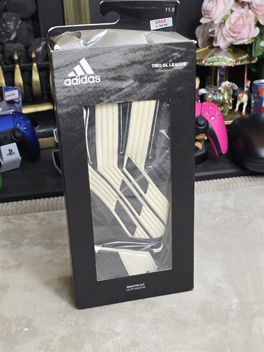 Adidas tiro league - adidas, goalkeeper