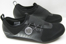 Shimano ic5 women cycling - ic5,