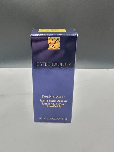Estee lauder double - estee,