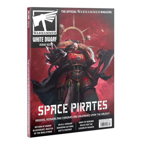 Warhammer 40k age of sigmar - of,