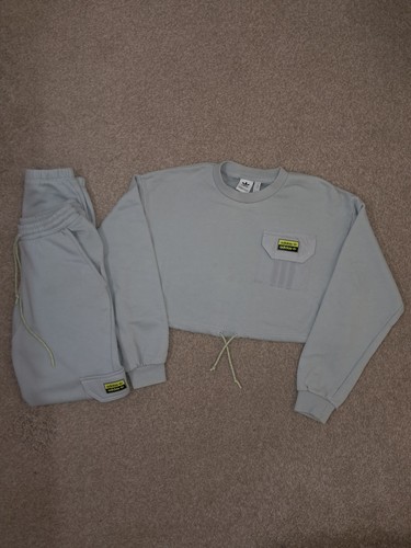 Adidas originals tracksuit - adidas,
