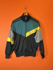 Vintage Adidas Originals Track