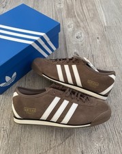 Adidas italia 70s men - adidas,