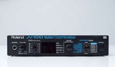Roland JV-1010 Midi