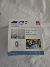 Airflow 9041348 Aura 100T