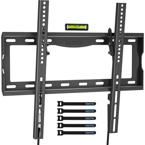 Bontec wall mount bracket - bontec,