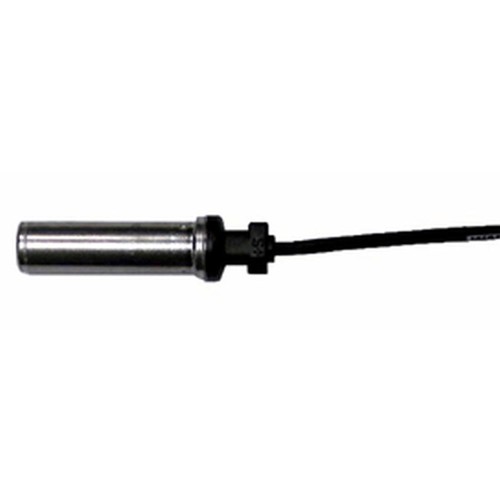 For daf volvo sensor wheel - daf,