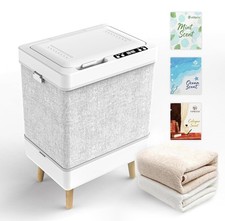 VIPBATH 35L Towel Warmer Gift