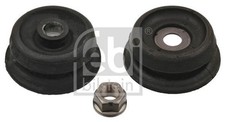 REPAIR KIT, SUSPENSION STRUT