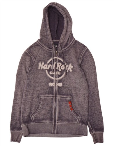 Hard rock cafe mens - cafe, rome