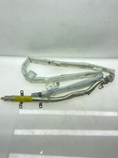 Alfa Romeo 156 2005 Left Other