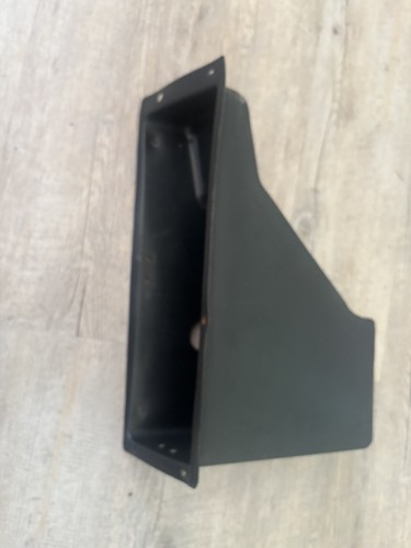 Triumph stag glove - box, liner