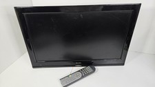 Technika 880 full hd - 22-880, 22”