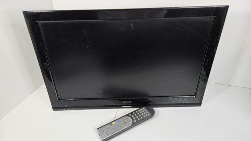 Technika 880 full hd - full,