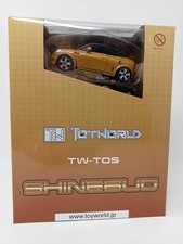 Transformers Toyworld Shinebug