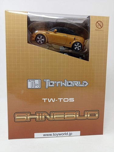 Transformers toyworld shinebug - toyworld,