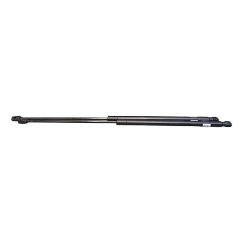 Jaguar xkr x150 bonnet - x150, struts