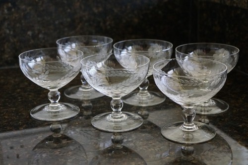 Set cut and - of, 6