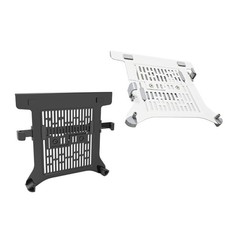 Laptop Clamp for Monitors Arms