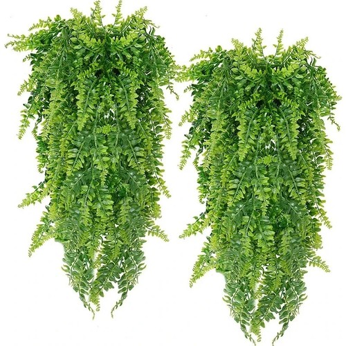 Artificial fake hanging basket - hanging,