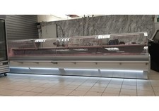 SERVE OVER COUNTER BASIA3.4M