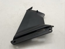 ♻️ Aprilia Rs 125 4t Abs