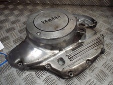Yamaha XV750 XV 750 Monoshock 1980-1982 Generator Cover Casing