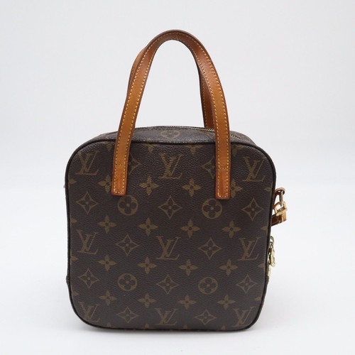 Authentic louis vuitton - louis,