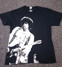 Rolling Stones T Shirt Men