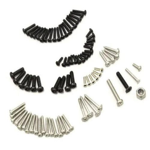 New kyosho kyo sw212 sus - new,