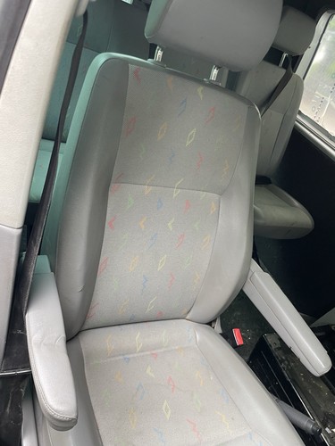 Caravelle multivan - vw,