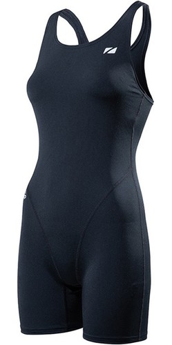 2025 zone3 womens - 2025, ows