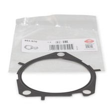 Elring Water Pump Gasket Seal