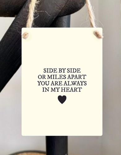 Love you gifts for him - for,
