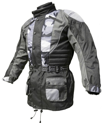 Baby biker kids childs - baby,