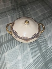 Vintage AMC Auguste Mouzin