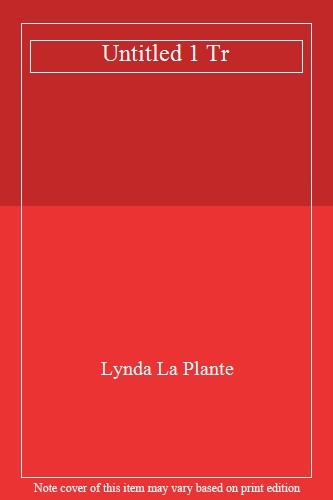 Tennison lynda plante - la,