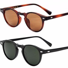 Quality Unisex Classic Vintage