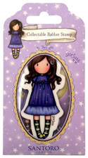 Santoro Gorjuss Collectable
