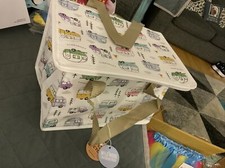 Camper vans Camper Van Design