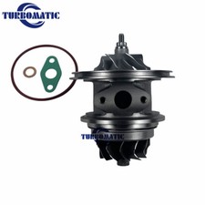 Turbo cartridge 49178-02350