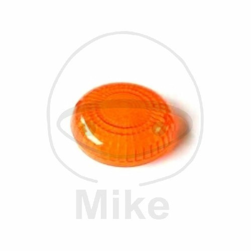 Orange gem for arrow jmp - orange,
