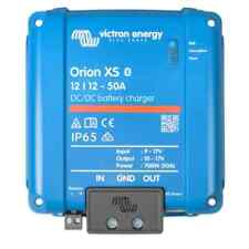 Victron Energy Orion XS