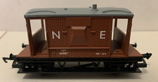 HORNBY R1201 N E 12 TON