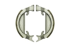 Brake Shoes Front for 2006 KTM